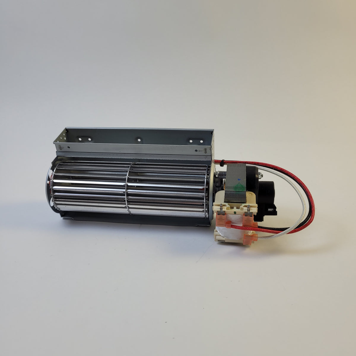 Whirlpool Wall Oven Blowers WPW10273666