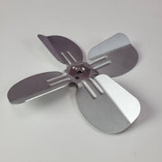 GE Range Fans WB02T10598