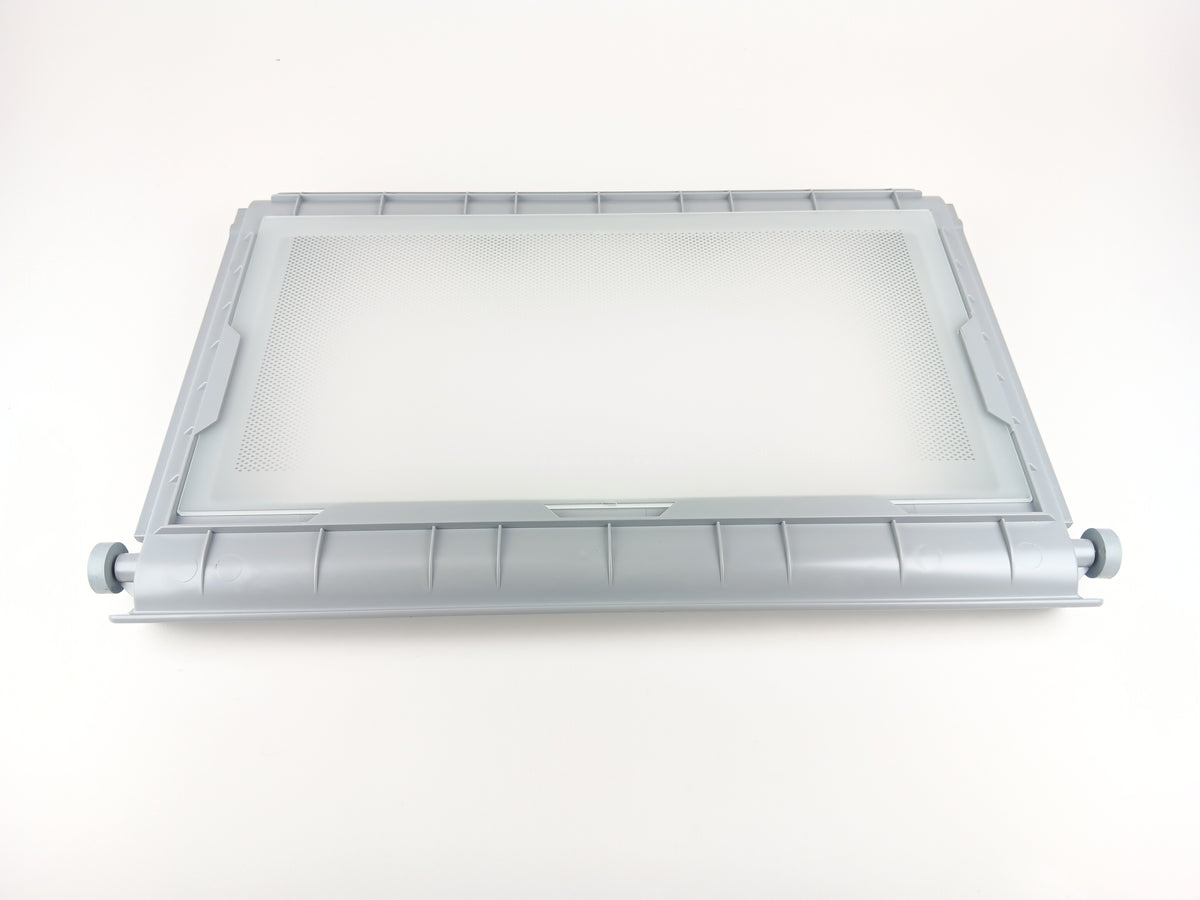 Whirlpool Refrigerator & Freezer Freezer Bins W10887810