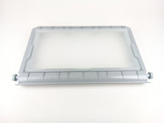 Whirlpool Refrigerator & Freezer Freezer Bins W10887810