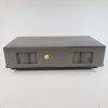Whirlpool Refrigerator & Freezer Doors W10815676