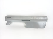 Frigidaire Dishwasher Control Panels 5304535818