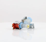 Whirlpool Refrigerator & Freezer Water Inlet Valves WPW10279909