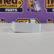 Samsung Refrigerator & Freezer Cover Panels DA63-06521