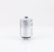 Samsung DC29-00015K Washer Noise Filters Replaces DC29-00009A DC29-00015G