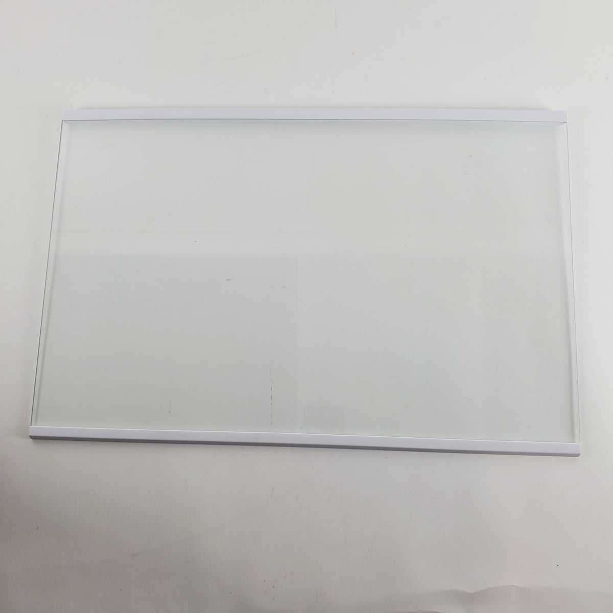 Hisense Refrigerator & Freezer Shelves K2164521