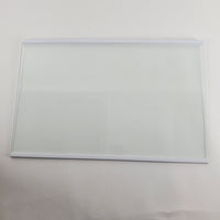 Hisense Refrigerator & Freezer Shelves K2164521