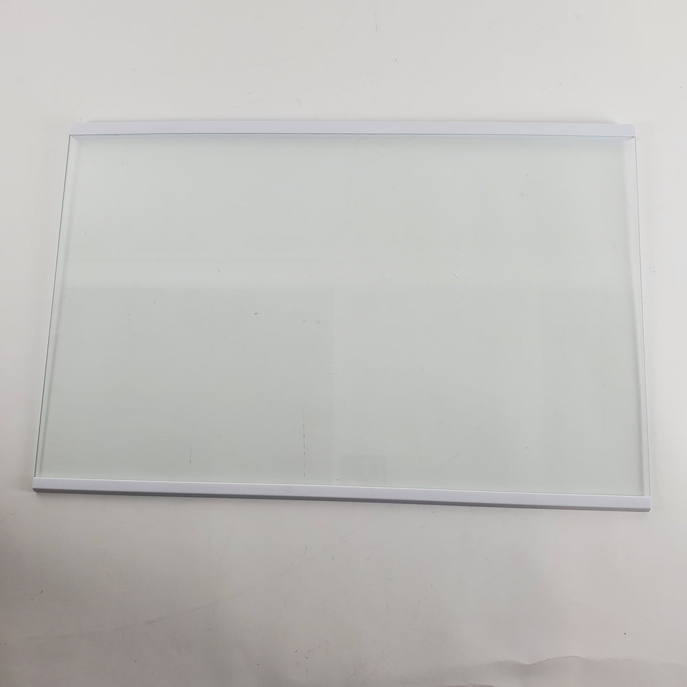 Hisense Refrigerator & Freezer Shelves K2164521