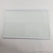Hisense Refrigerator & Freezer Shelves K2164521