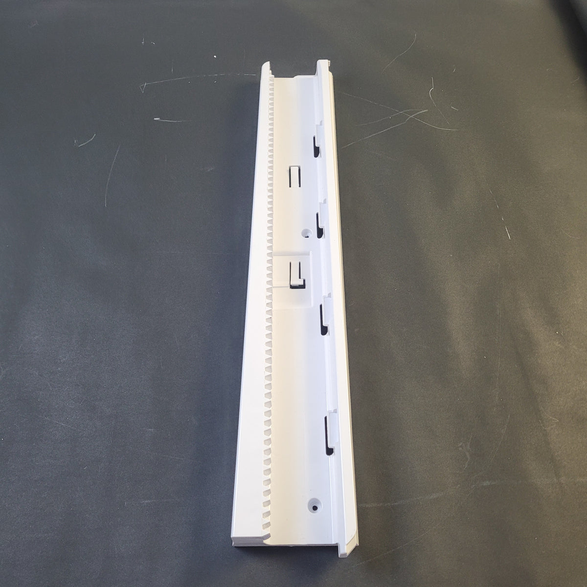 Frigidaire Refrigerator & Freezer Misc. Parts 5304534871