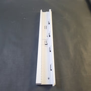 Frigidaire Refrigerator & Freezer Misc. Parts 5304534871