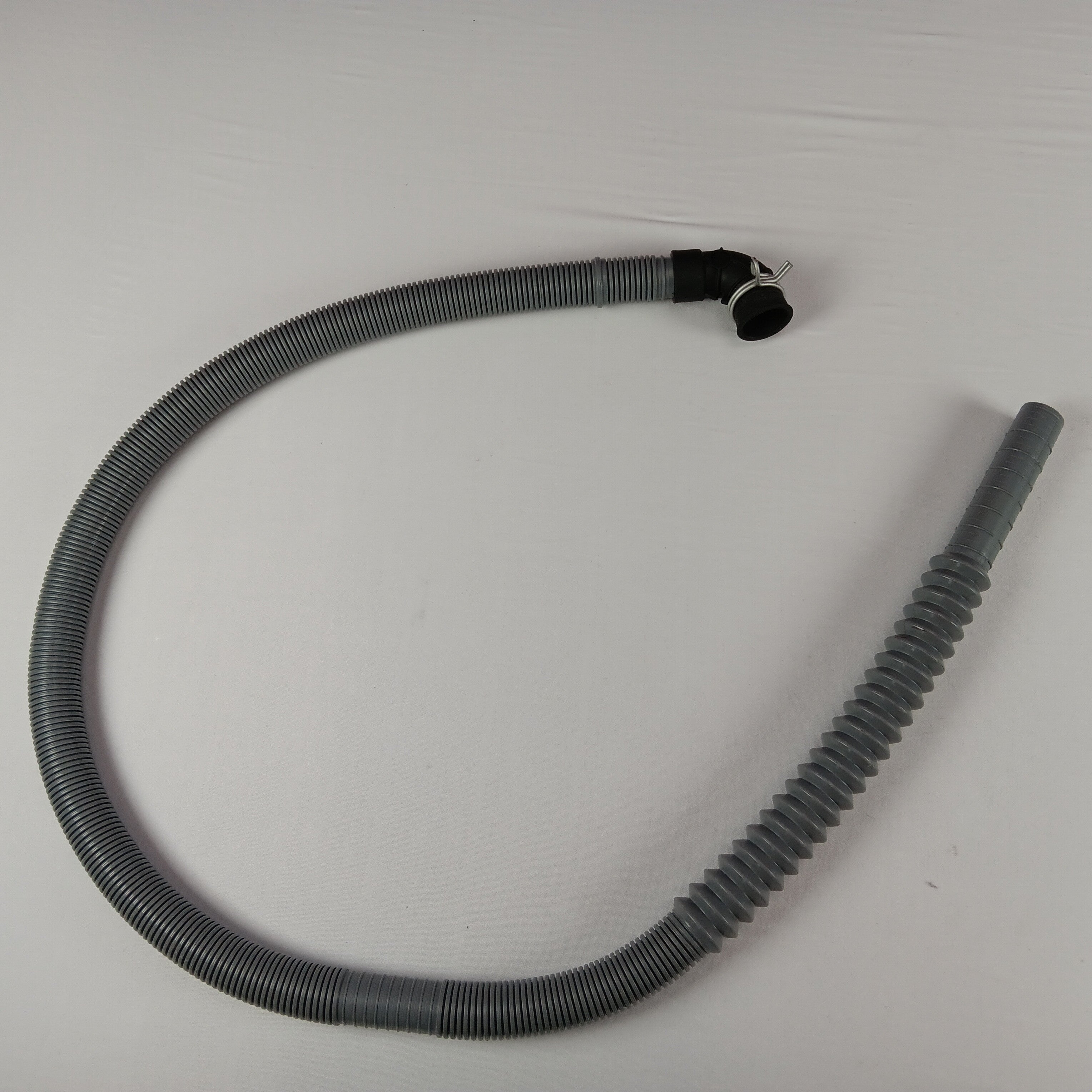 GE Washer Drain Hoses WH41X32477