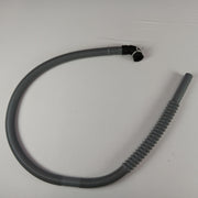 GE Washer Drain Hoses WH41X32477