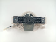 Whirlpool Refrigerator & Freezer Motors WP2315539
