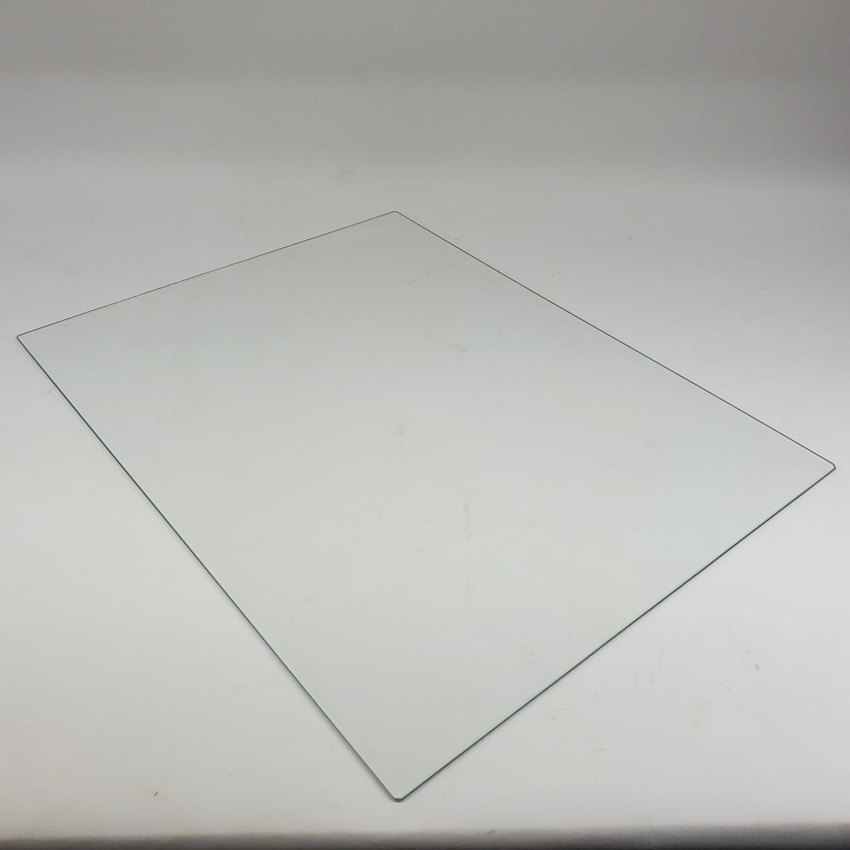 Whirlpool Refrigerator & Freezer Misc. Parts WP2262441