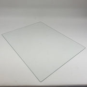 Whirlpool Refrigerator & Freezer Misc. Parts WP2262441
