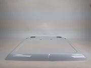 GE Dryer Misc. Parts WE03X24721
