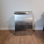 GE Refrigerator & Freezer Doors 241623303