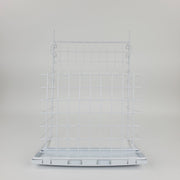 GE Refrigerator & Freezer Misc. Parts WR21X10061