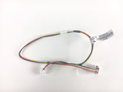 Whirlpool Washer Wiring Harnesses W11665945