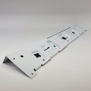 Maytag Washer Brackets W10918905
