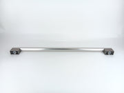 Hisense Refrigerator & Freezer Handles K2137990
