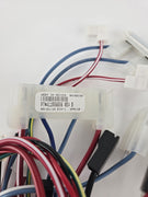 Whirlpool Dryer Wiring Harnesses W11700548