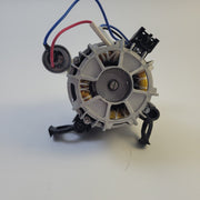Dishwasher Pumps 32036396