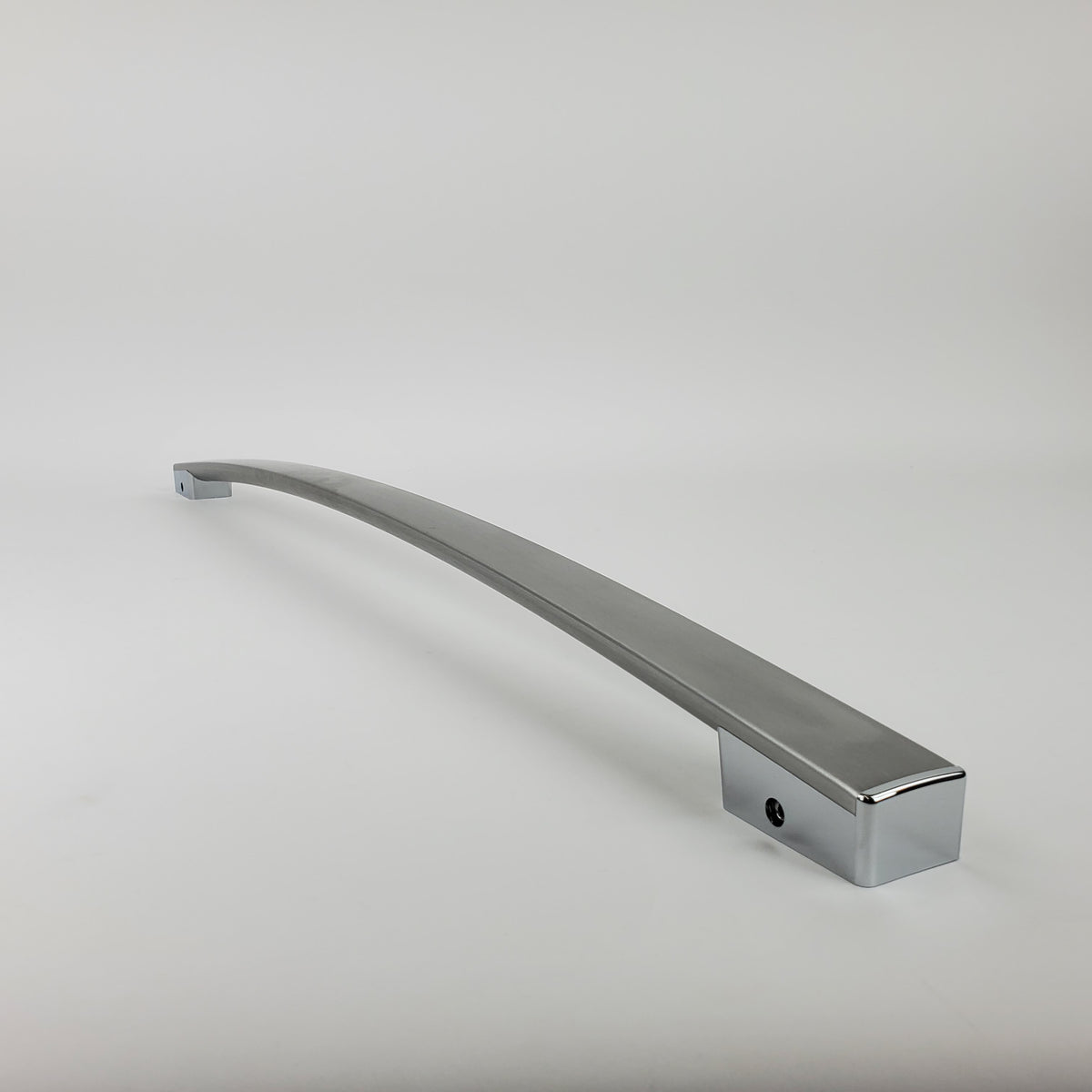 GE Refrigerator & Freezer Handles WR12X34906
