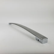 GE Refrigerator & Freezer Handles WR12X34906