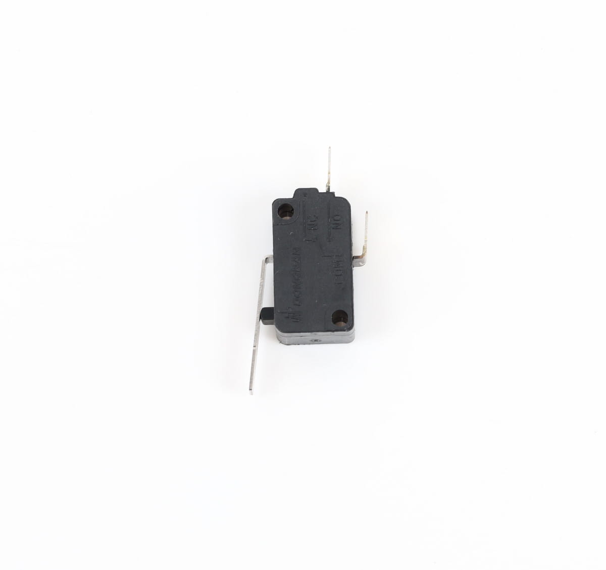 Whirlpool Refrigerator & Freezer Switches W11087492