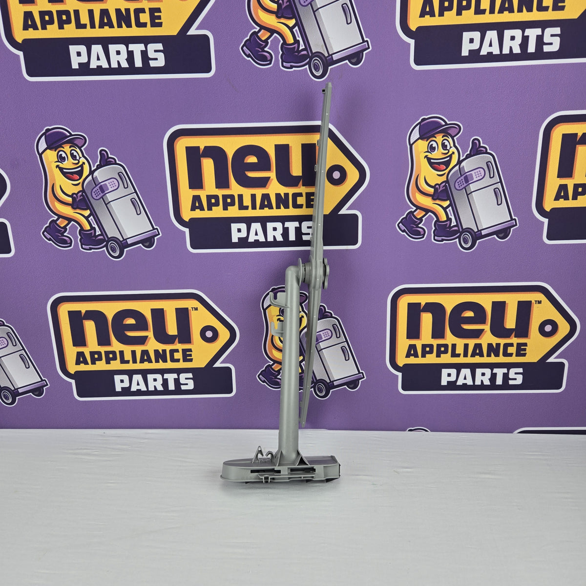 Bosch Dishwasher Spray Arms 00668385