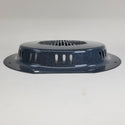 Fan cover Range Fans WPW10134124 Whirlpool (OEM) Range Whirlpool