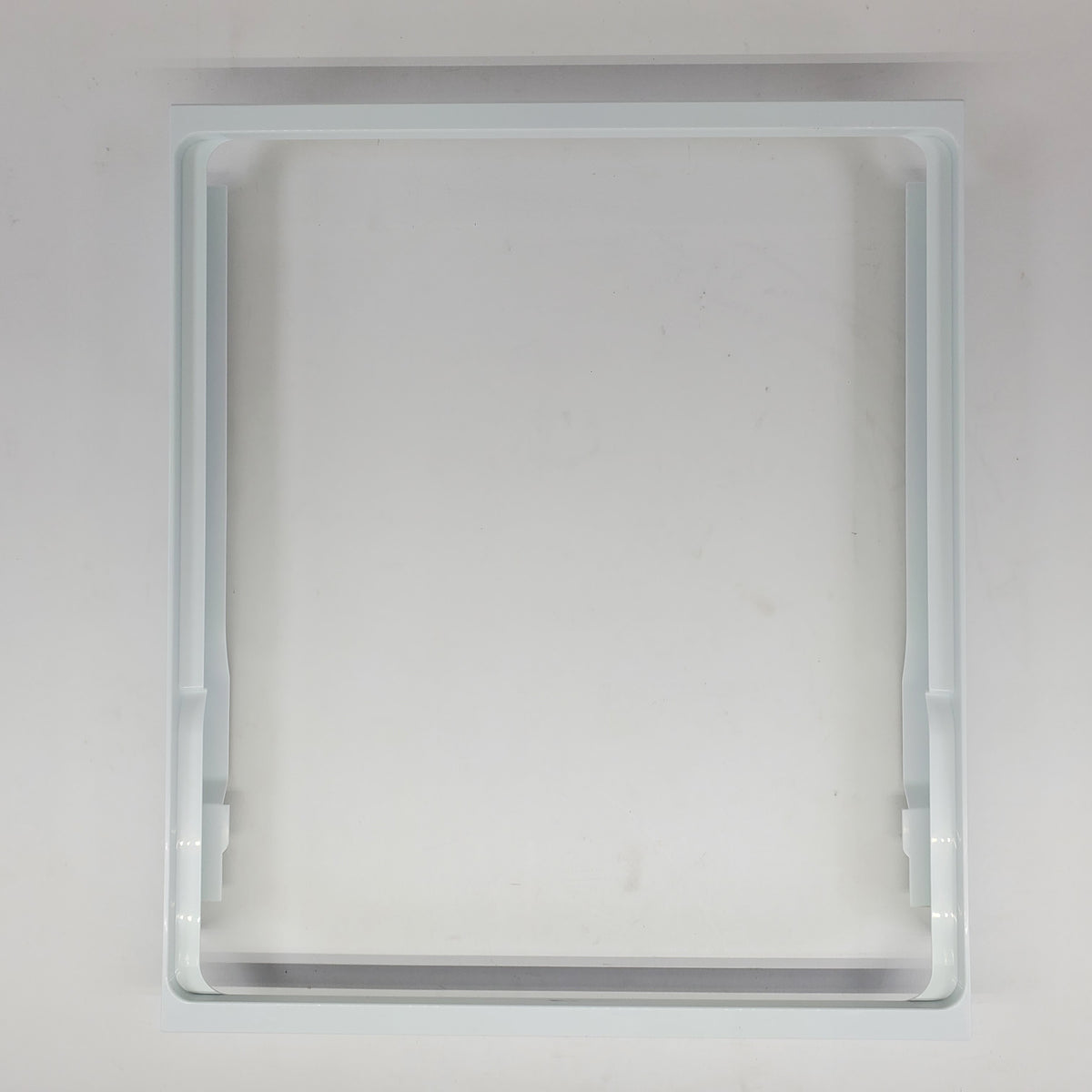 Frigidaire Refrigerator & Freezer Misc. Parts 5304520484