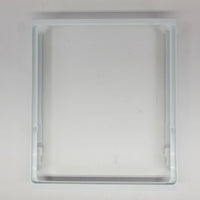 Frigidaire Refrigerator & Freezer Misc. Parts 5304520484