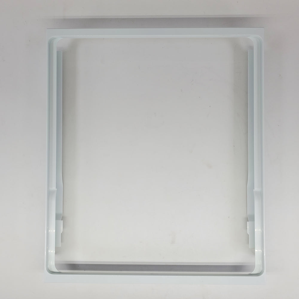 Frigidaire Refrigerator & Freezer Misc. Parts 5304520484