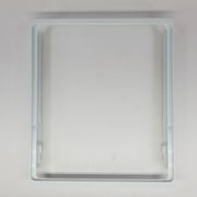 Frigidaire Refrigerator & Freezer Misc. Parts 5304520484
