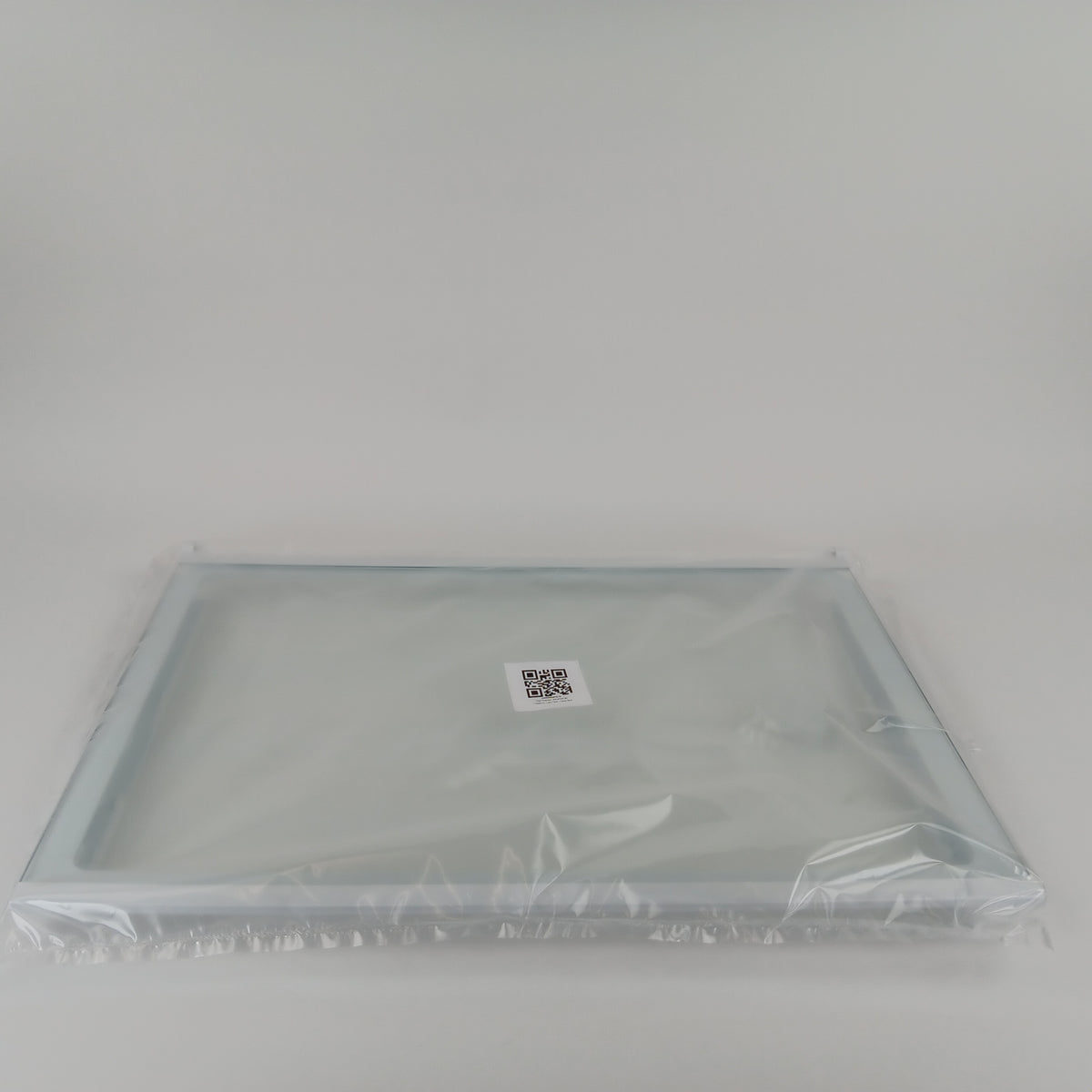 Electrolux Refrigerator & Freezer Misc. Parts 5304524136