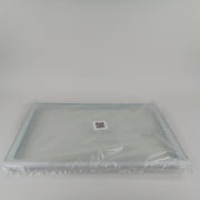 Electrolux Refrigerator & Freezer Misc. Parts 5304524136