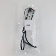 Whirlpool Washer Power Cords W11551294