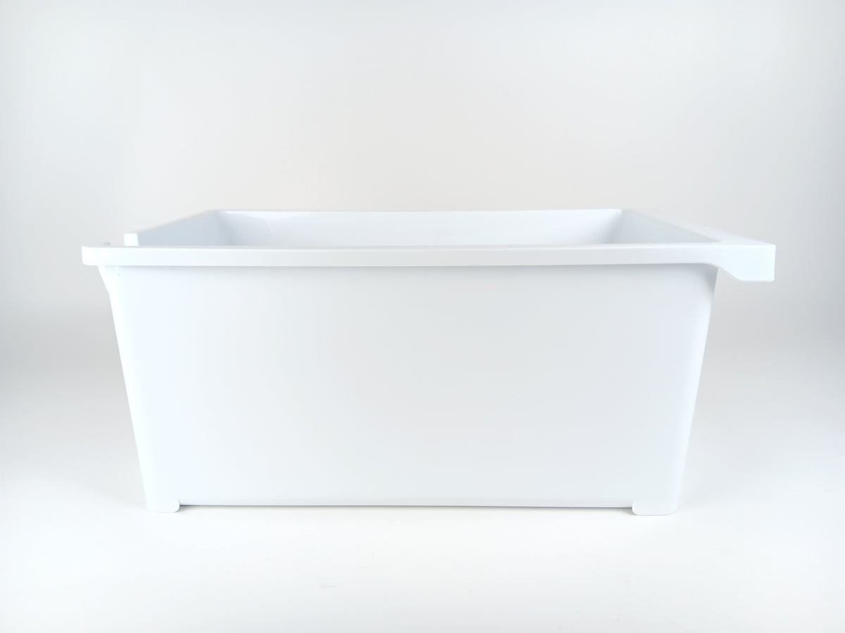 LG Refrigerator & Freezer Freezer Bins MJS65345301