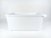 LG Refrigerator & Freezer Freezer Bins MJS65345301