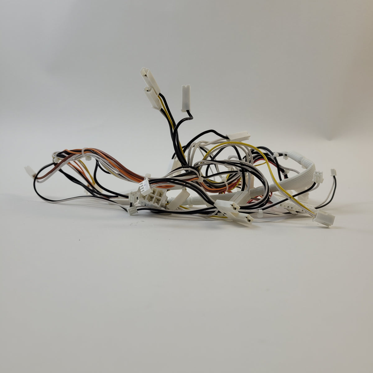 Electrolux Microwave Wiring Harnesses 5304523279