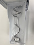 Whirlpool Refrigerator & Freezer Ice Bins / Ice Containers  W11185686