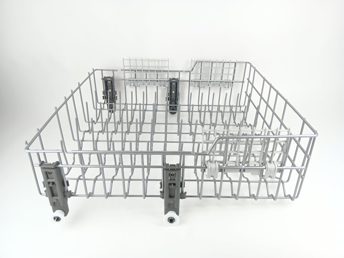 Whirlpool Dishwasher Racks W10781857