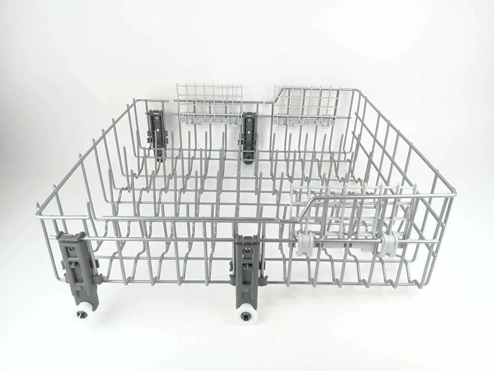 Whirlpool Dishwasher Racks W10781857