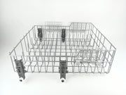 Whirlpool Dishwasher Racks W10781857
