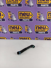 Whirlpool Washer Drain Hoses W10763460