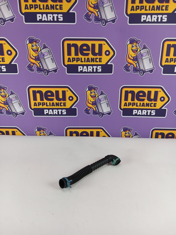 Whirlpool Washer Drain Hoses W10763460