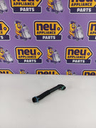 Whirlpool Washer Drain Hoses W10763460